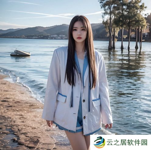 《好爽 要高潮了》:一部打破传统的情感剧,为什么它能引发广泛讨论?